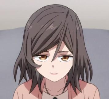 井波七星