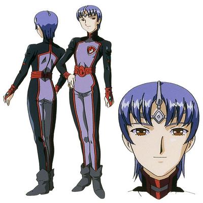 ソバーシュ・ウェフ=ドール・ユース