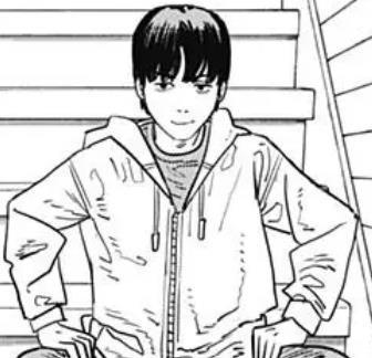 伊藤優太