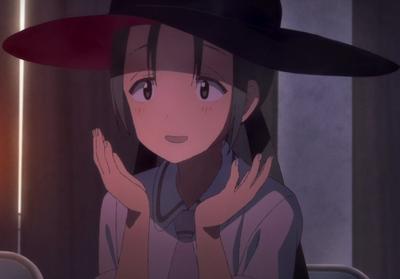 アグリッパ