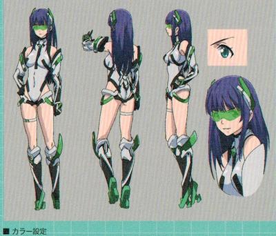 ヒルデ・トルヴァルト