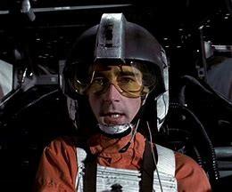 Wedge Antilles