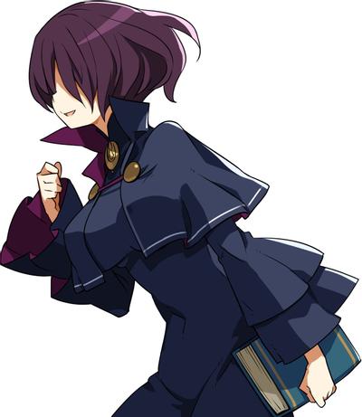 ジルルダ