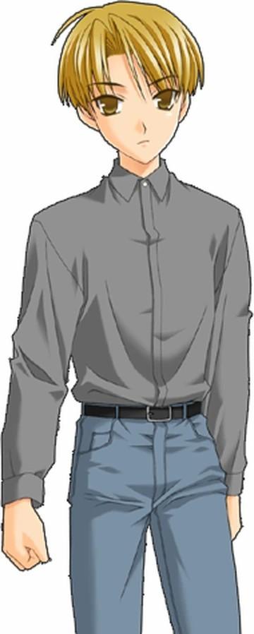 ホクト