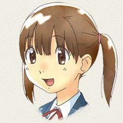 佐々かなこ