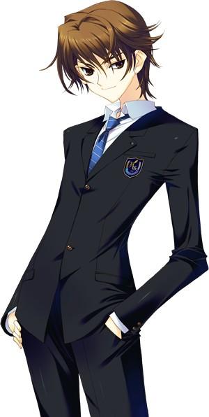飯塚武也