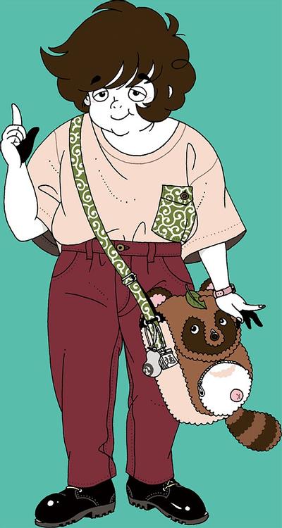 田村くん