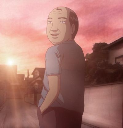 梨元圭介