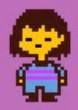 Frisk