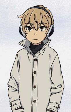 小林賢也