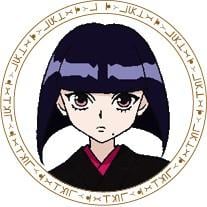 カルト=ゾルディック