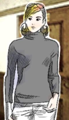 アイリス