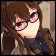 Nodoka Nagasawa