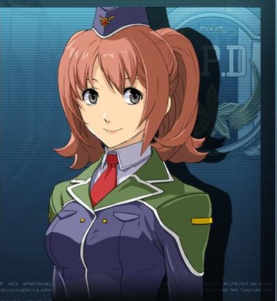 フラン・シーカー