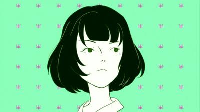 明石さん