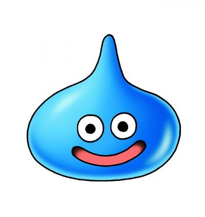 スライム