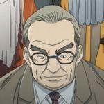 ハイネマン