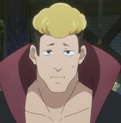 ヘインズ