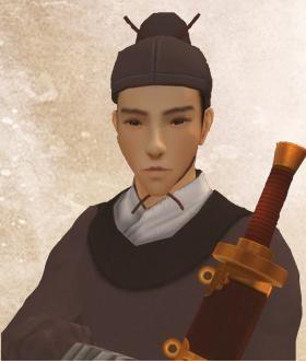 贾大单