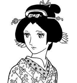 おせき