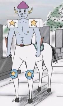 マモル