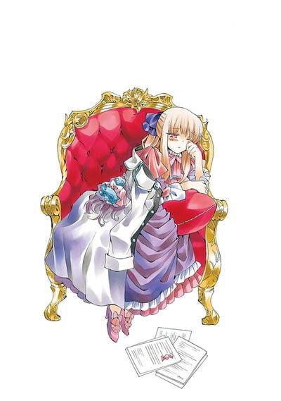 シャロン=レインズワース