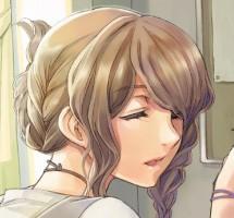 白猫