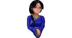丁香蘭