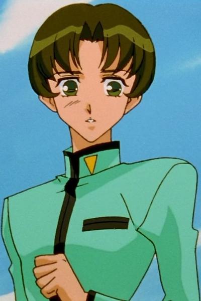 風見達也