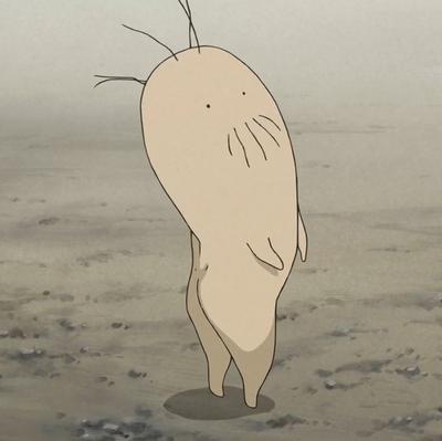 オヤジ