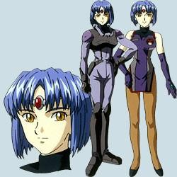 レクシュ・ウェフ=ローベル・プラキア
