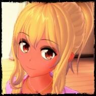 Chika Chosokabe