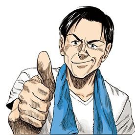 宮本