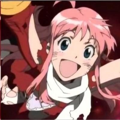 ノノ