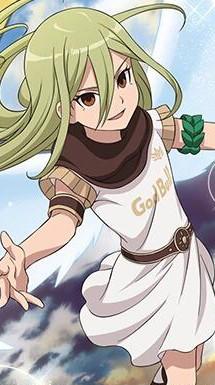 亜風炉照美