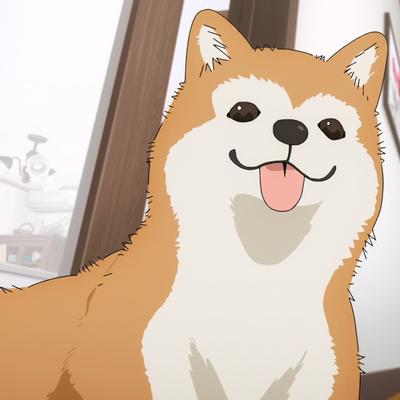 ジミヘン