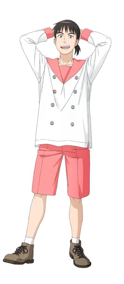 タカ