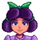 Jas