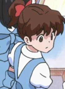 ともよ