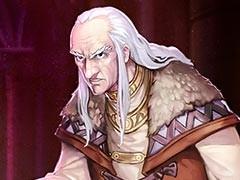 ウォート