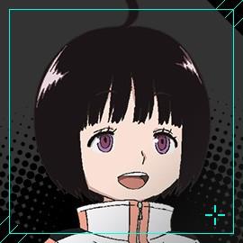 雨取千佳
