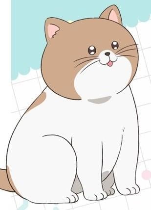 てんぷら