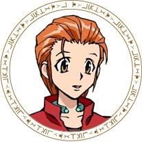 ミト