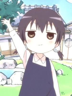 船見まり