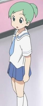 ウェボシー