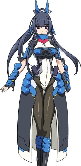 本多・二代