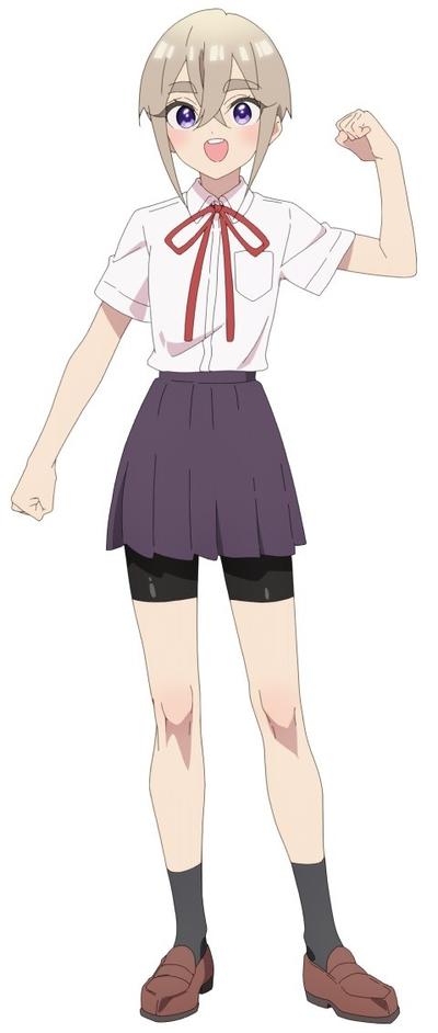 須藤育