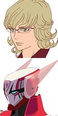 Barnaby Brooks Jr.