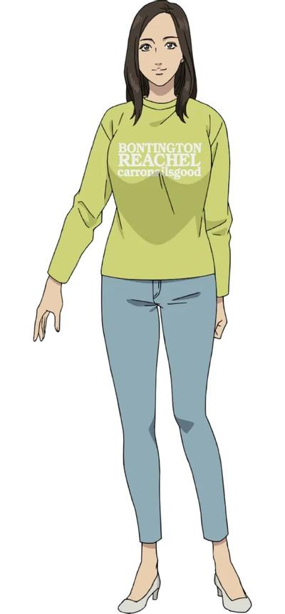 清水岬