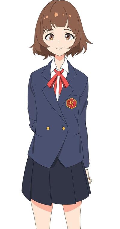 みすず